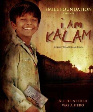 Review: I Am Kalam